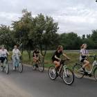 zdjęcie nr 55