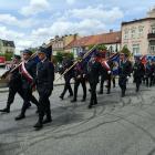 zdjęcie nr 33