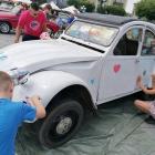 zdjęcie nr 7