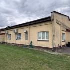 zdjęcie nr 10