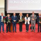 Fotka nr 2 z 3