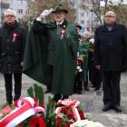 zdjęcie nr 26