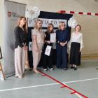 zdjęcie nr 12