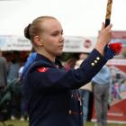Fotka nr 5 z 127