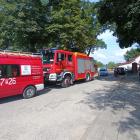zdjęcie nr 7