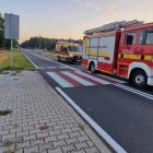 Fotka nr 1 z 3
