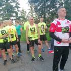 zdjęcie nr 22