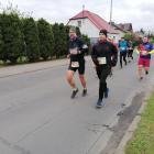 zdjęcie nr 80
