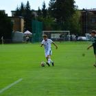 zdjęcie nr 19