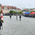 zdjęcie nr 7