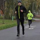 zdjęcie nr 19