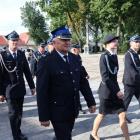 zdjęcie nr 25