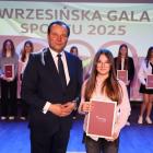 zdjęcie nr 45