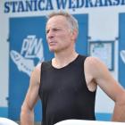 Fotka nr 1 z 69