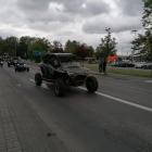zdjęcie nr 33