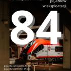 Fotka nr 2 z 4