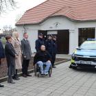 zdjęcie nr 7