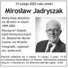 Fotka nr 1 z 2