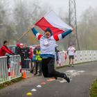 zdjęcie nr 45