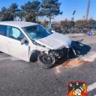 Fotka nr 1 z 3