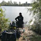 zdjęcie nr 30