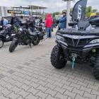 Fotka nr 1 z 68