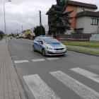 Fotka nr 0 z 148