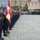 zdjęcie nr 16
