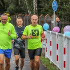 zdjęcie nr 27