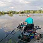 zdjęcie nr 24