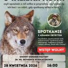 Fotka nr 0 z 1