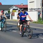 zdjęcie nr 283