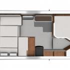zdjęcie nr 41