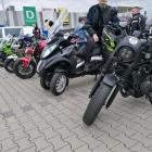 Fotka nr 2 z 68