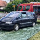 zdjęcie nr 18