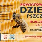 Fotka nr 0 z 5
