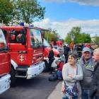 zdjęcie nr 16