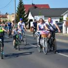 zdjęcie nr 176