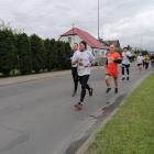 zdjęcie nr 34