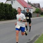zdjęcie nr 27