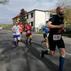 zdjęcie nr 42