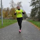 zdjęcie nr 8
