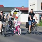 zdjęcie nr 404