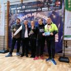 Fotka nr 4 z 89