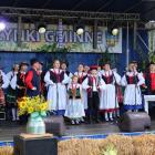 zdjęcie nr 29