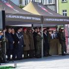 zdjęcie nr 45