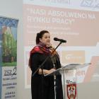 Fotka nr 2 z 10