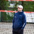 zdjęcie nr 13