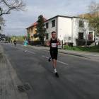 zdjęcie nr 18