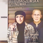 Fotka nr 0 z 7